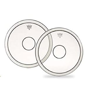 buy P2-0313-C2-
